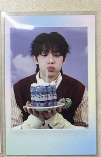 🎂