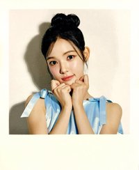 年曆2026 周邊卡 照片組