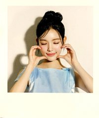 年曆2026 周邊卡 照片組