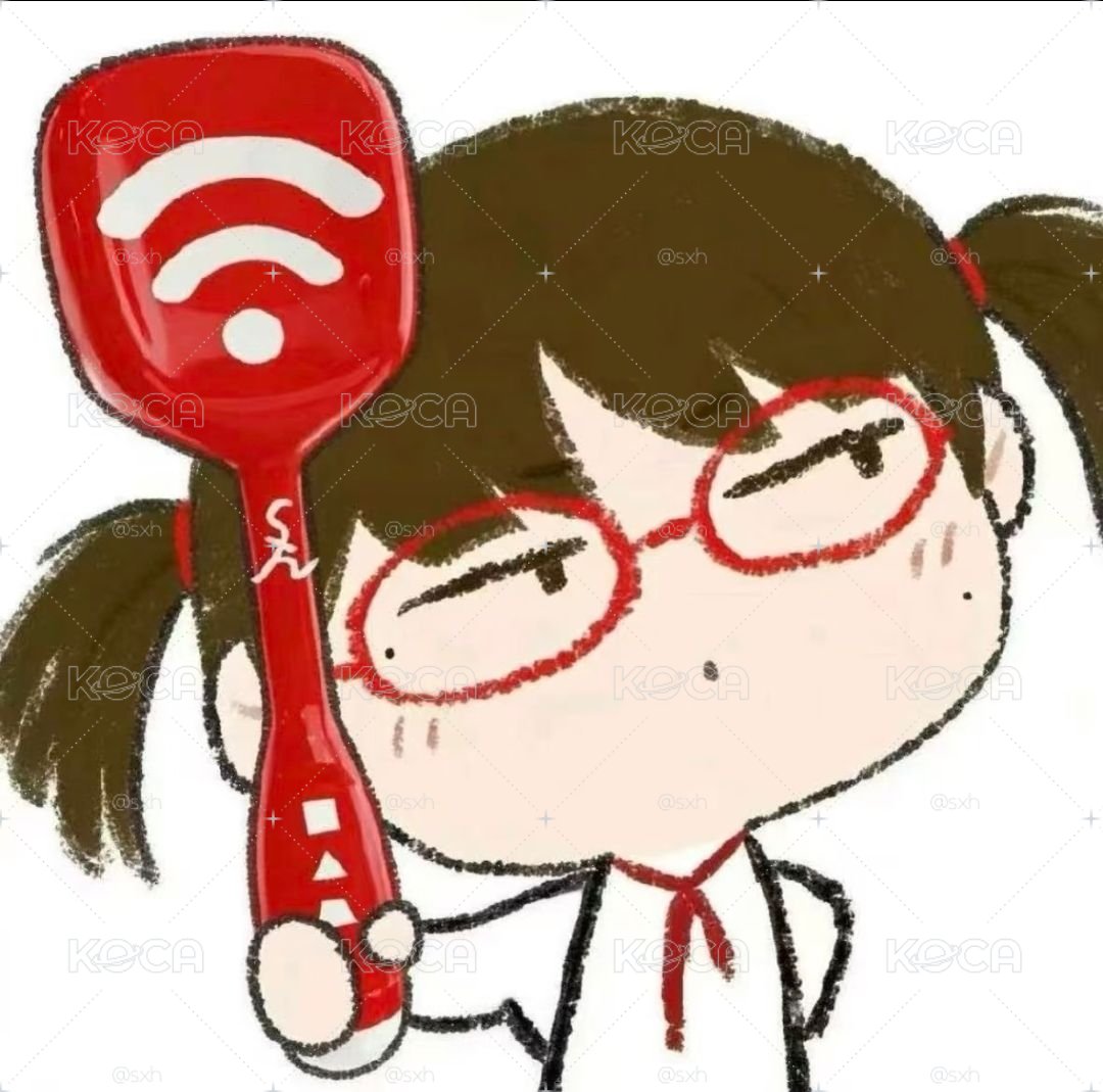 zrzp桂突圍×2銘熱愛d