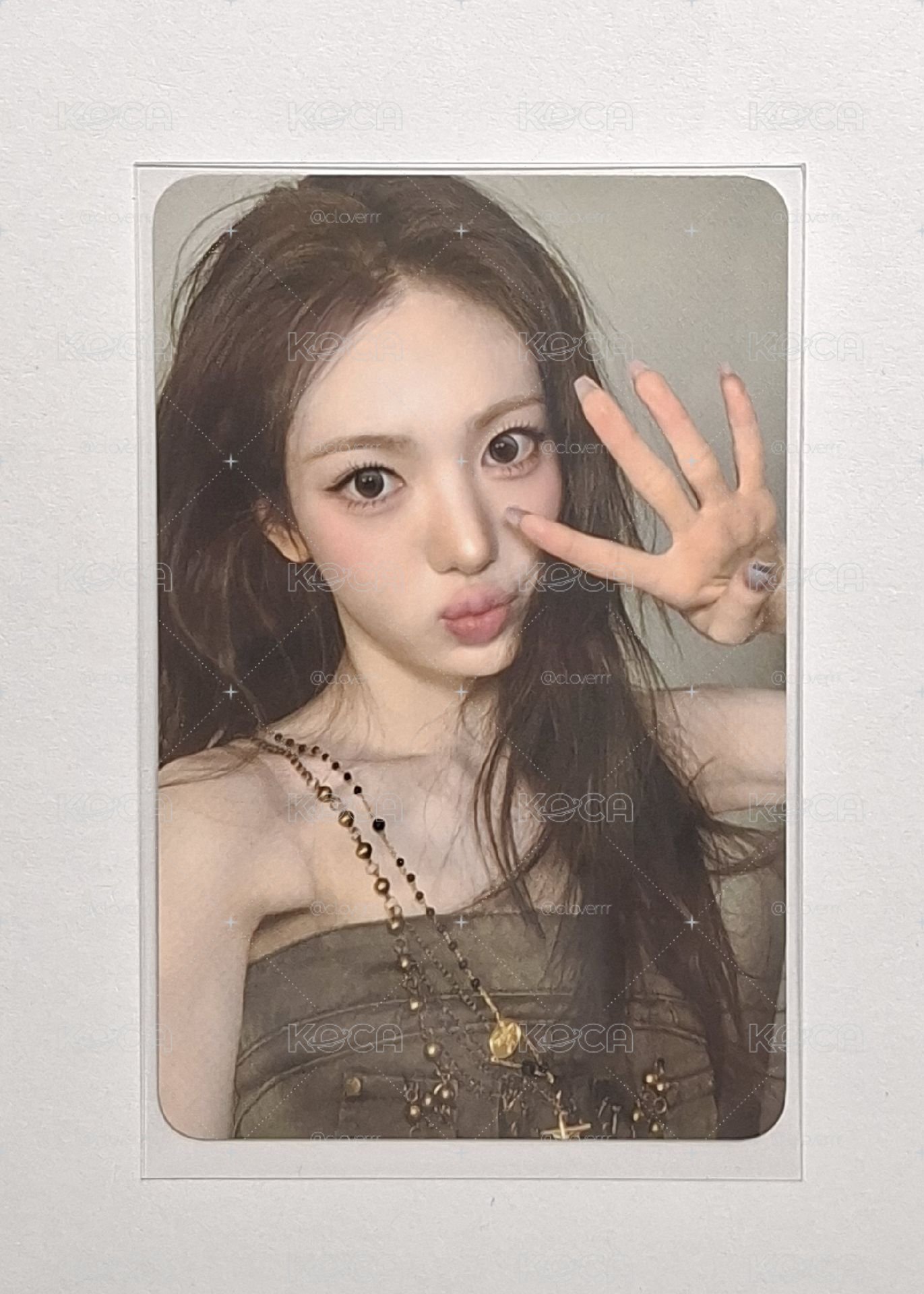 k4 sui leesol