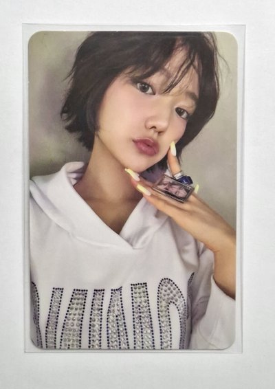 專卡jiyu