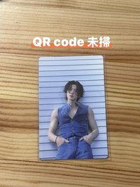 呂尚專卡 1（QR code未掃）