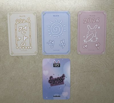 崔立于 dmm幸運卡 特典卡