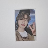 JYP 城