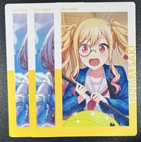 泳裝ep(2花後+1花前)