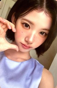 年曆2026 周邊卡 照片組