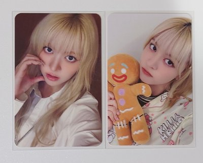 MS廣州薑餅人、當日造型聖誕披風 莉