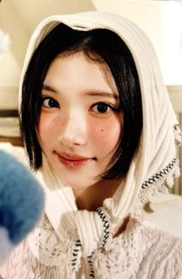 年曆2026 周邊卡 照片組