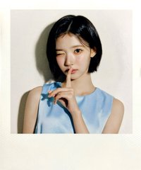 年曆2026 周邊卡 照片組