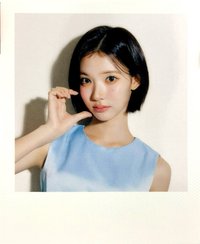 年曆2026 周邊卡 照片組