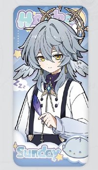 男生宿舍系列第一彈 徽章 