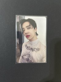 💚上排左2