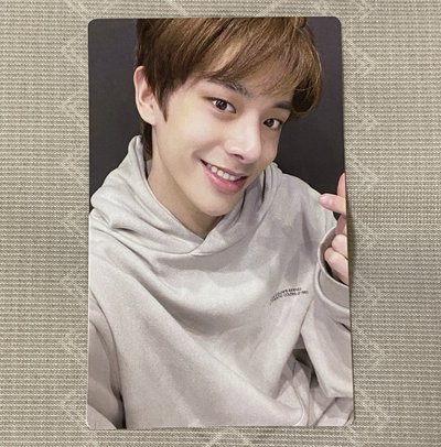 ꒰ ENHYPEN ꒱ ★
