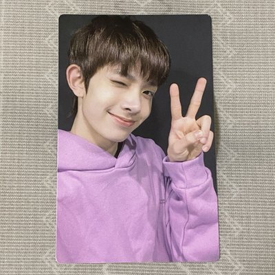 ꒰ ENHYPEN ꒱ ★