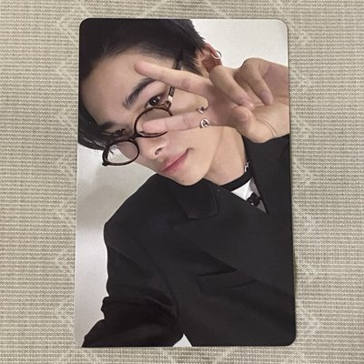 ꒰ ENHYPEN ꒱ ★