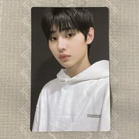 一代手燈訓★