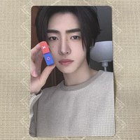 單封訓★