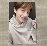 一代手燈倫★