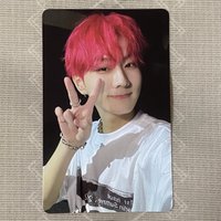 迷三元★