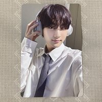 d社耳機元★