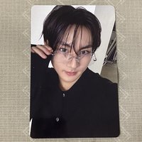 d社眼鏡元★