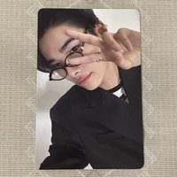 d社眼鏡力★