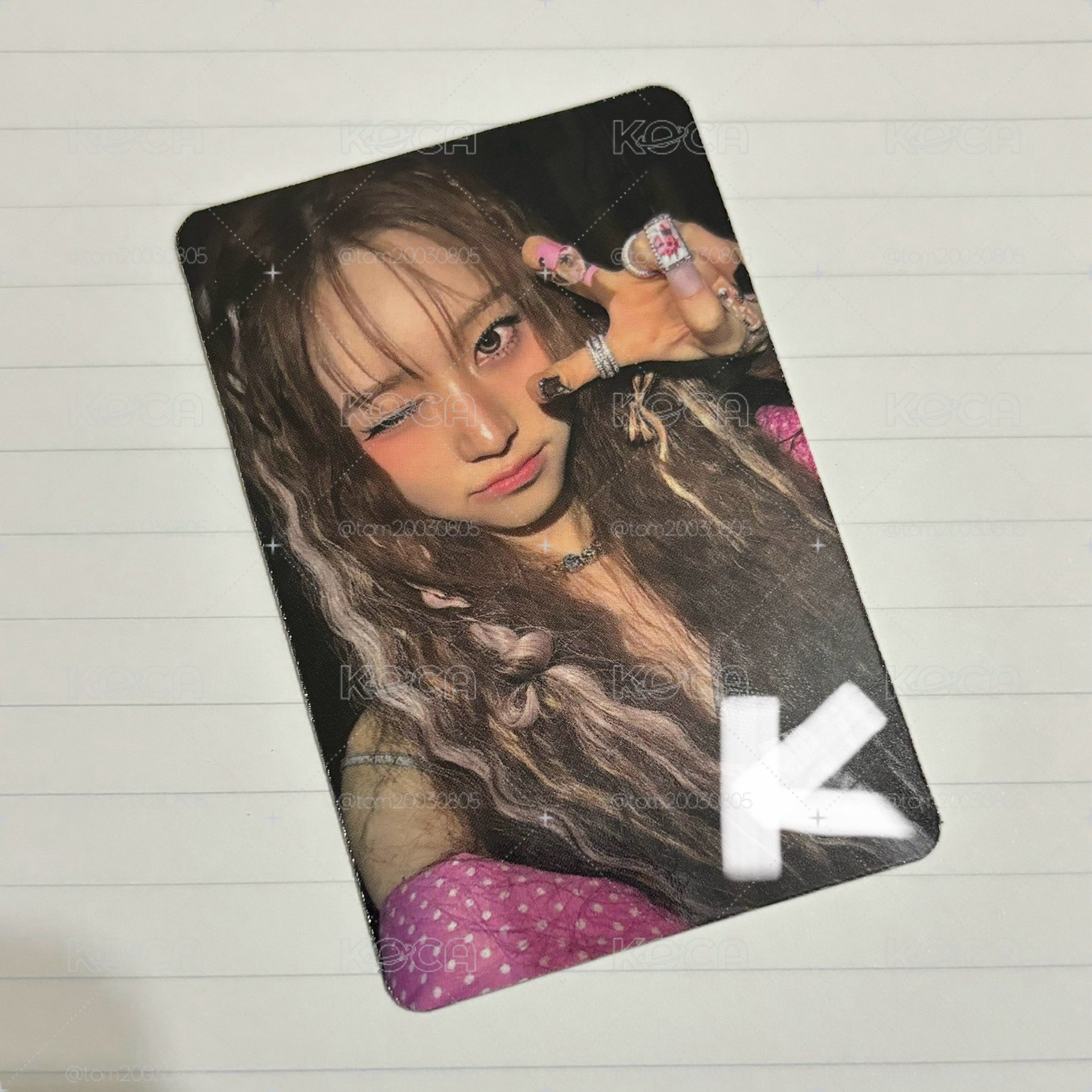 單出免綁✨榮書 cu便利商店特典卡