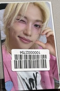 菲🐥