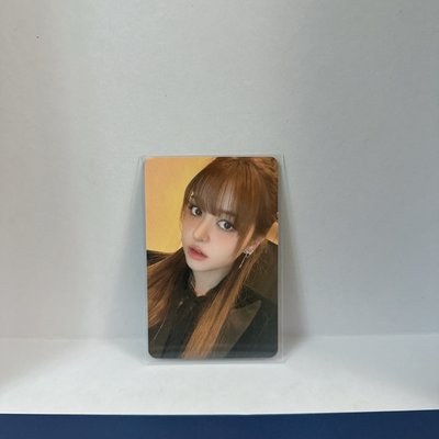 AMLD3.0莉（2張一起