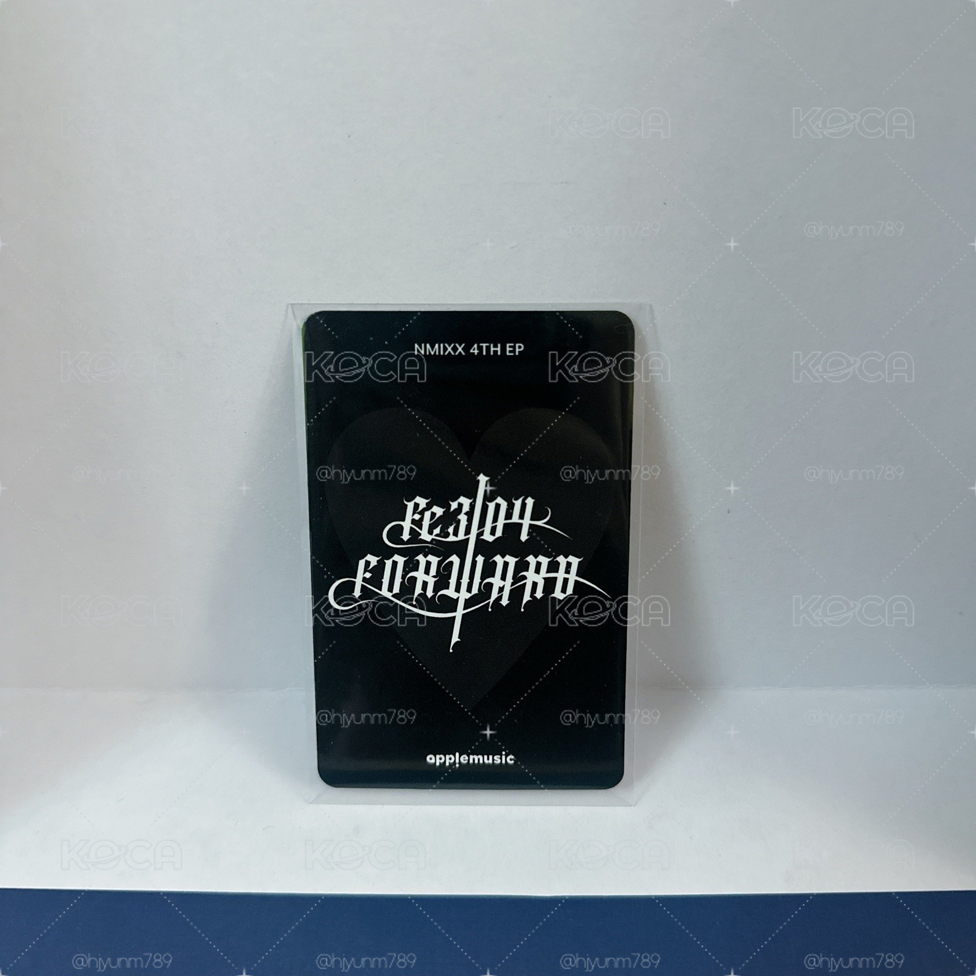 AMLD3.0莉（2張一起