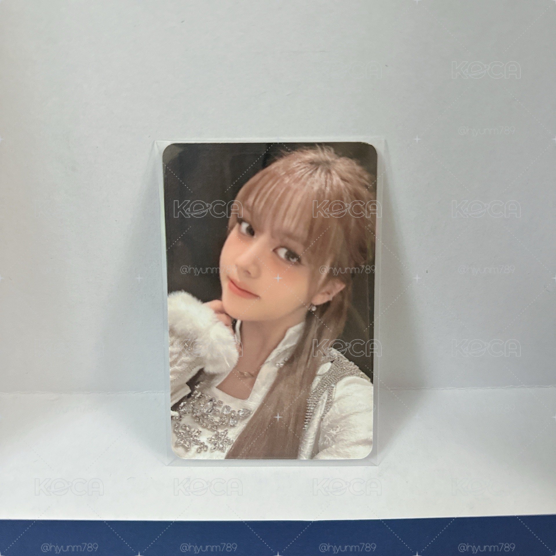AMLD3.0莉（2張一起