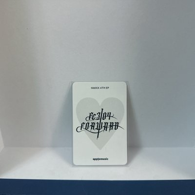 AMLD3.0莉（2張一起