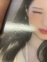 眨眼賢😘