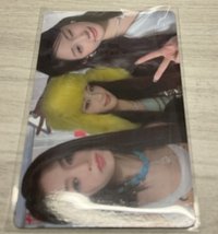 3寶☺️