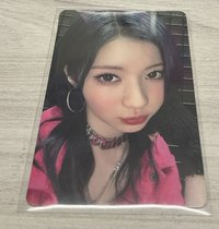 兔子角🐰