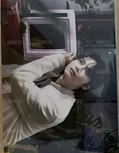 俊外套卡+消費期限生寫