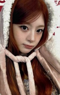 I WANT IT House Of Kpop 簽售卡 新加坡