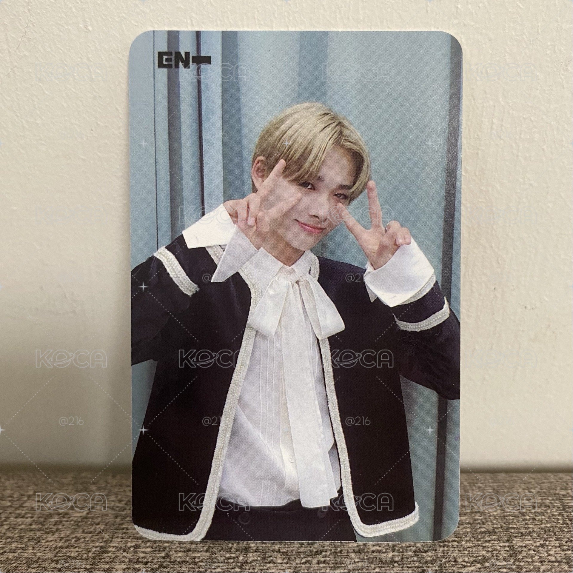 ꒰ 迷一 yzy2.0力 ꒱ ★