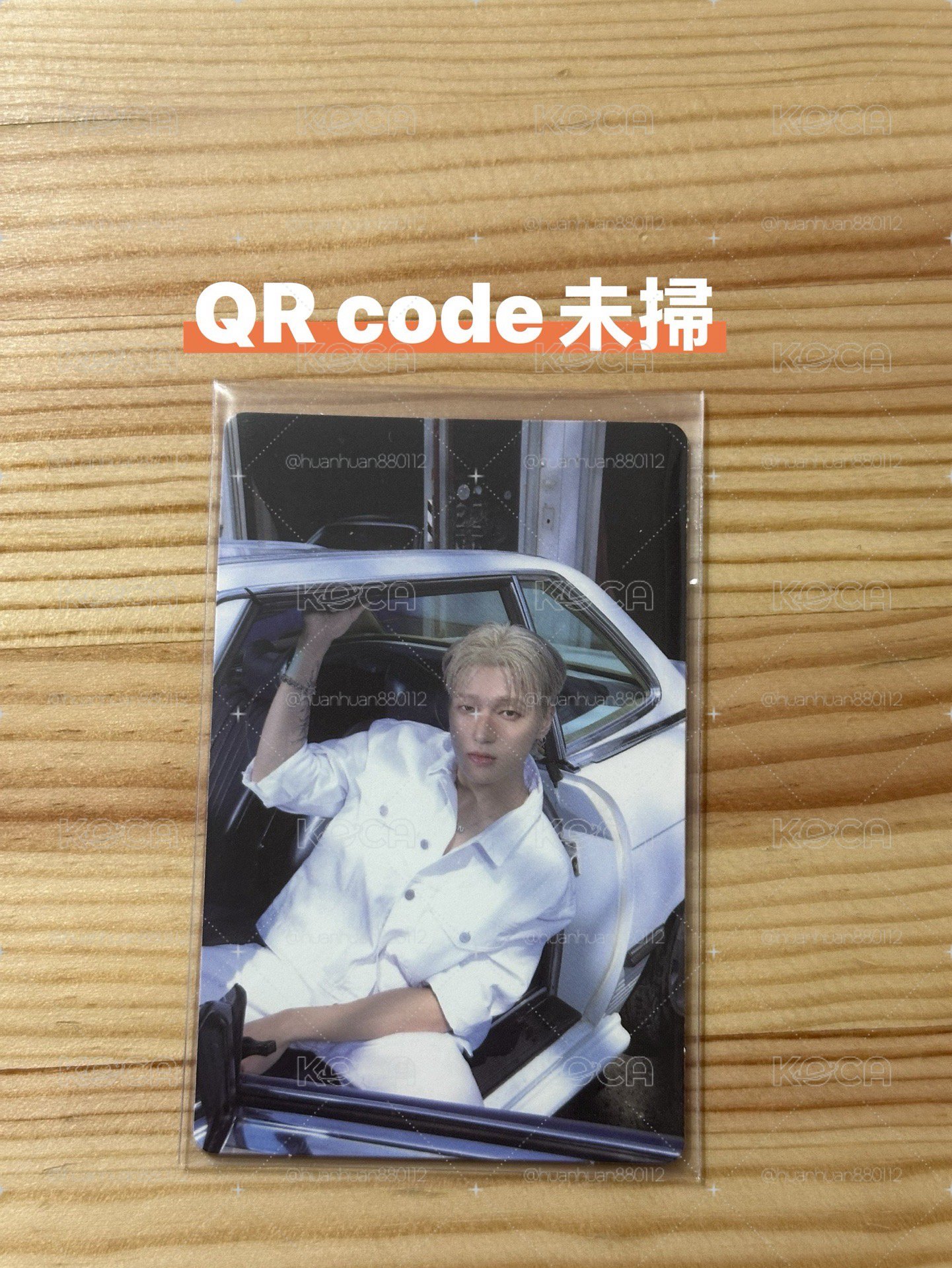 GH3 友榮專卡