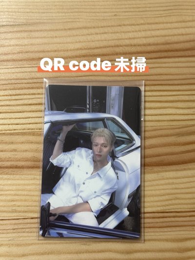 GH3 友榮專卡