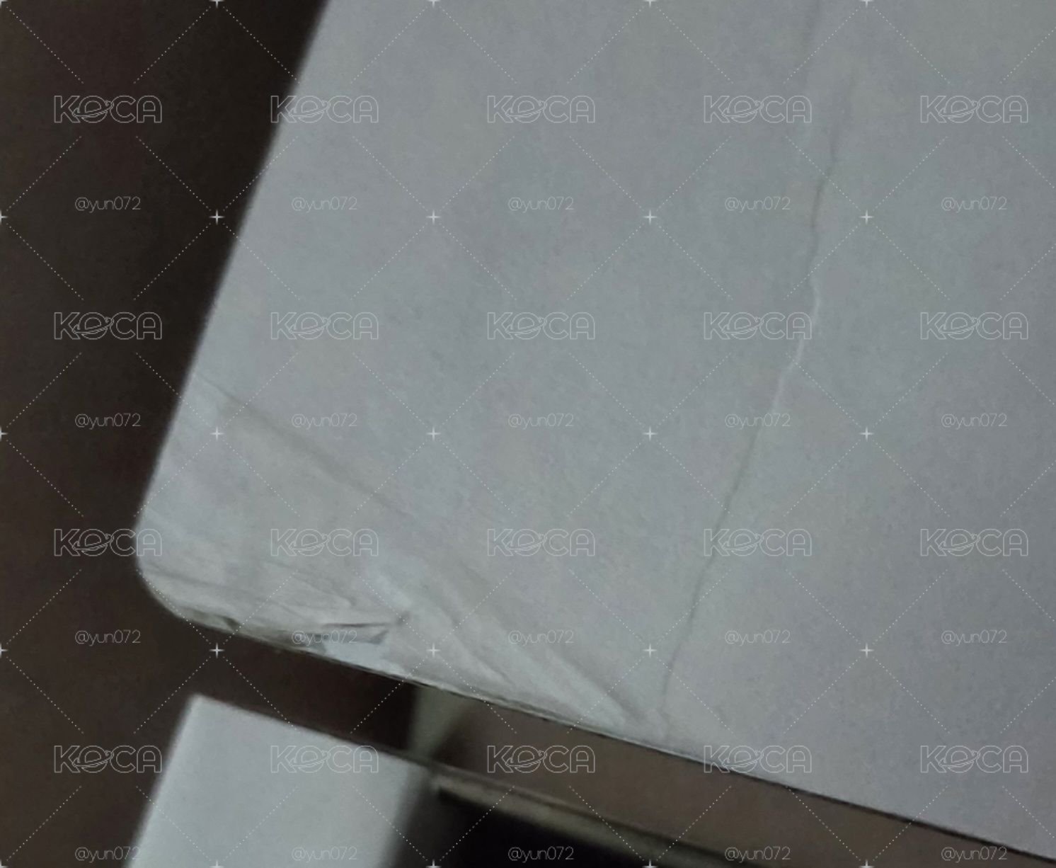 頌缽專(僅頌缽無小卡)有小損