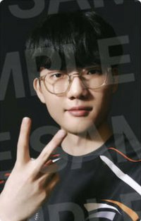 25HLE MD 周邊卡 Ver.5