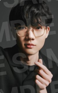 25HLE MD 周邊卡 Ver.4