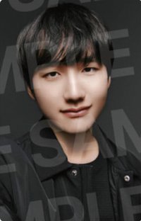 25HLE MD 周邊卡 Ver.4