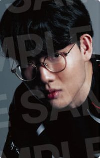 25HLE MD 周邊卡 Ver.3