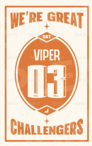 25HLE MD 周邊卡 Ver.2 背面