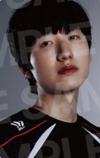25HLE MD 周邊卡 Ver.3