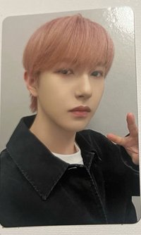 Dreamiez仁俊