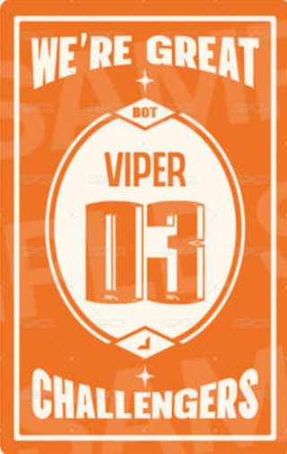 25HLE MD 周邊卡 Ver.1 背面